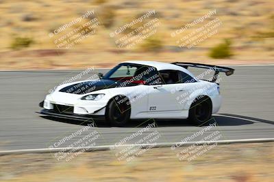 media/Feb-09-2025-Touge2Track (Sun) [[0d8e56c17a]]/Advanced/Session 3 (The Bowl)/